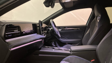 Volkswagen Passat 1.5 TSI eHybrid 272 R-Line 5dr DSG Estate